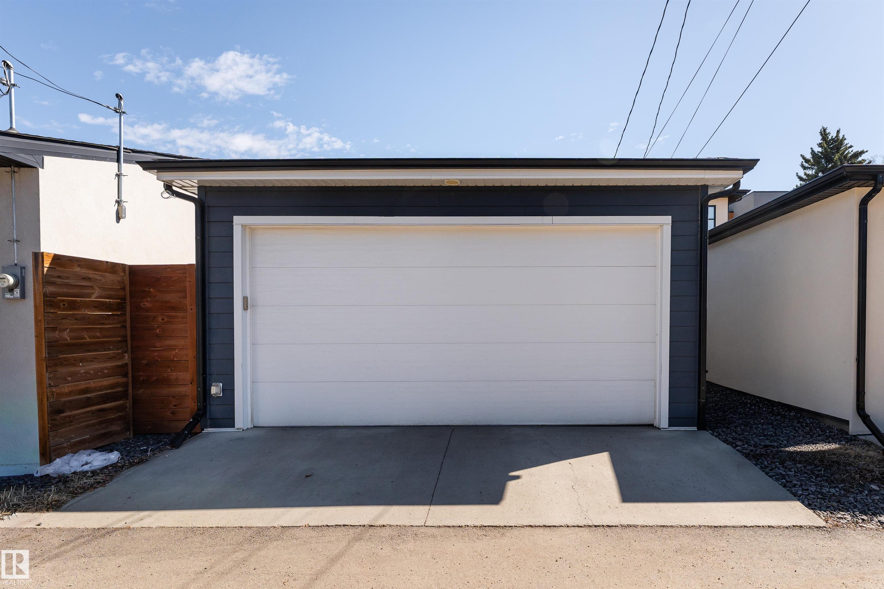 Photo 59 at 10508 136 Street NW, Glenora, Edmonton