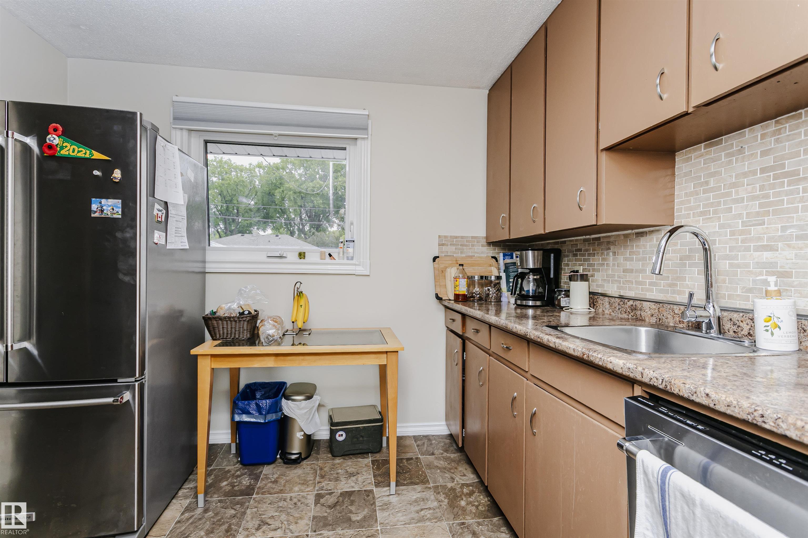 Photo 16 at 8628 64 Avenue NW, Argyll, Edmonton