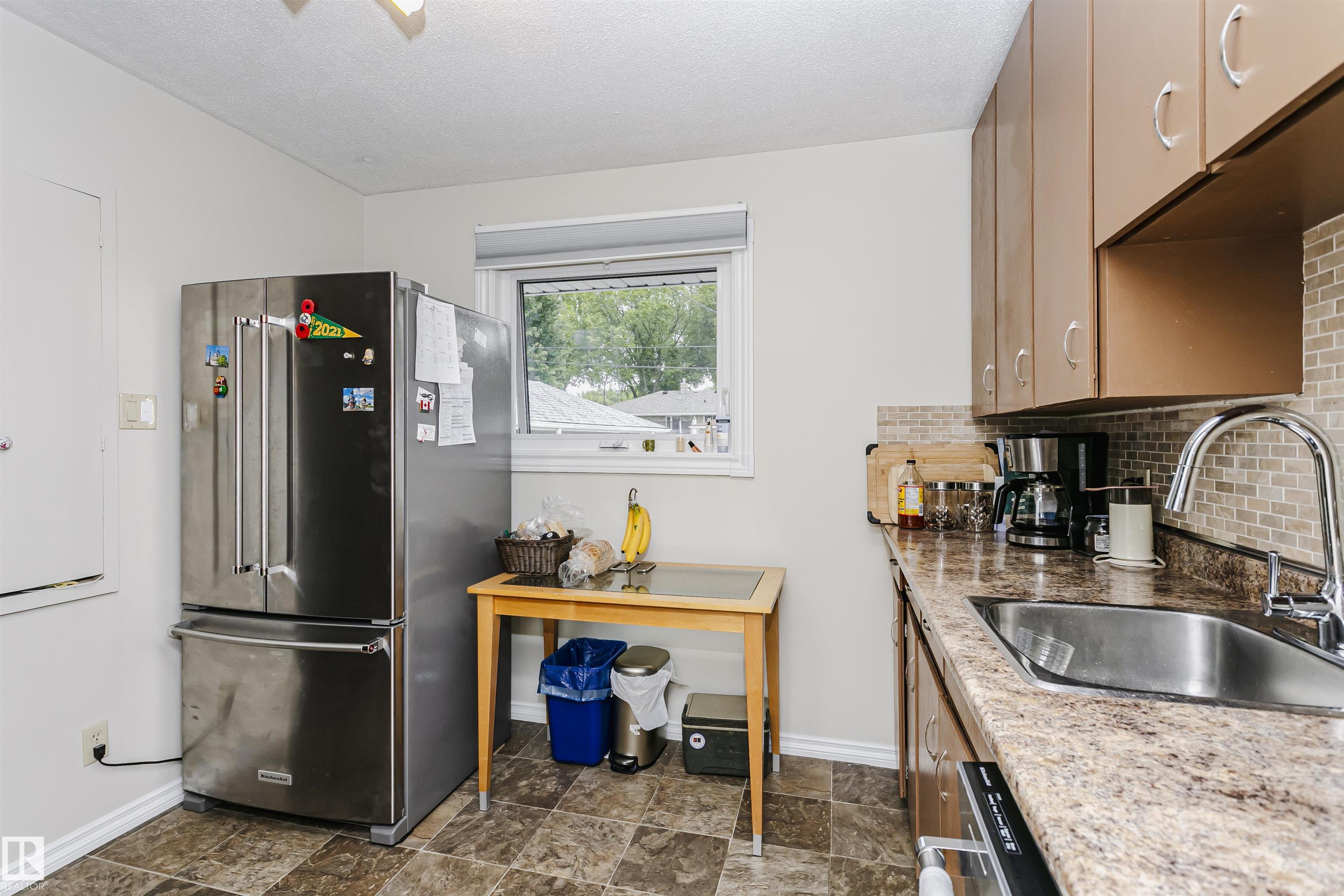 Photo 17 at 8628 64 Avenue NW, Argyll, Edmonton