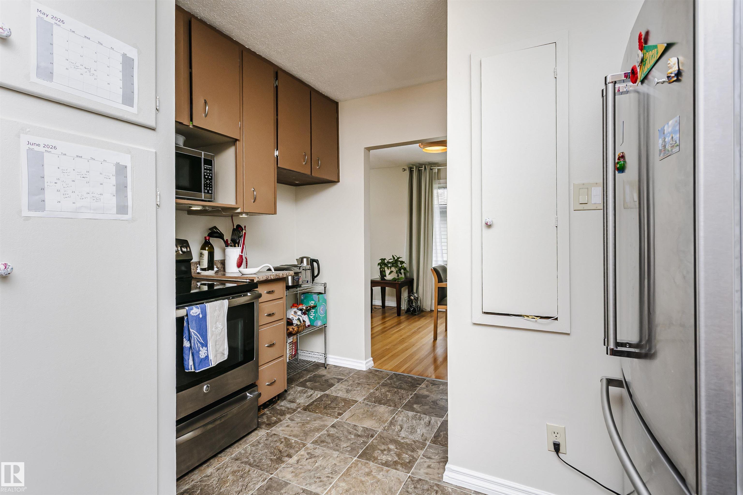 Photo 20 at 8628 64 Avenue NW, Argyll, Edmonton