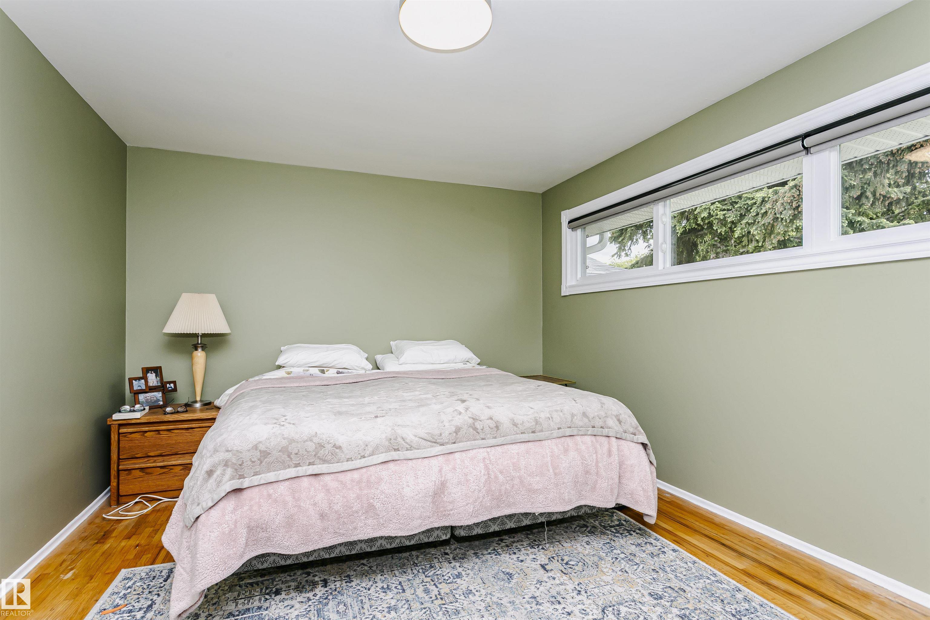 Photo 21 at 8628 64 Avenue NW, Argyll, Edmonton