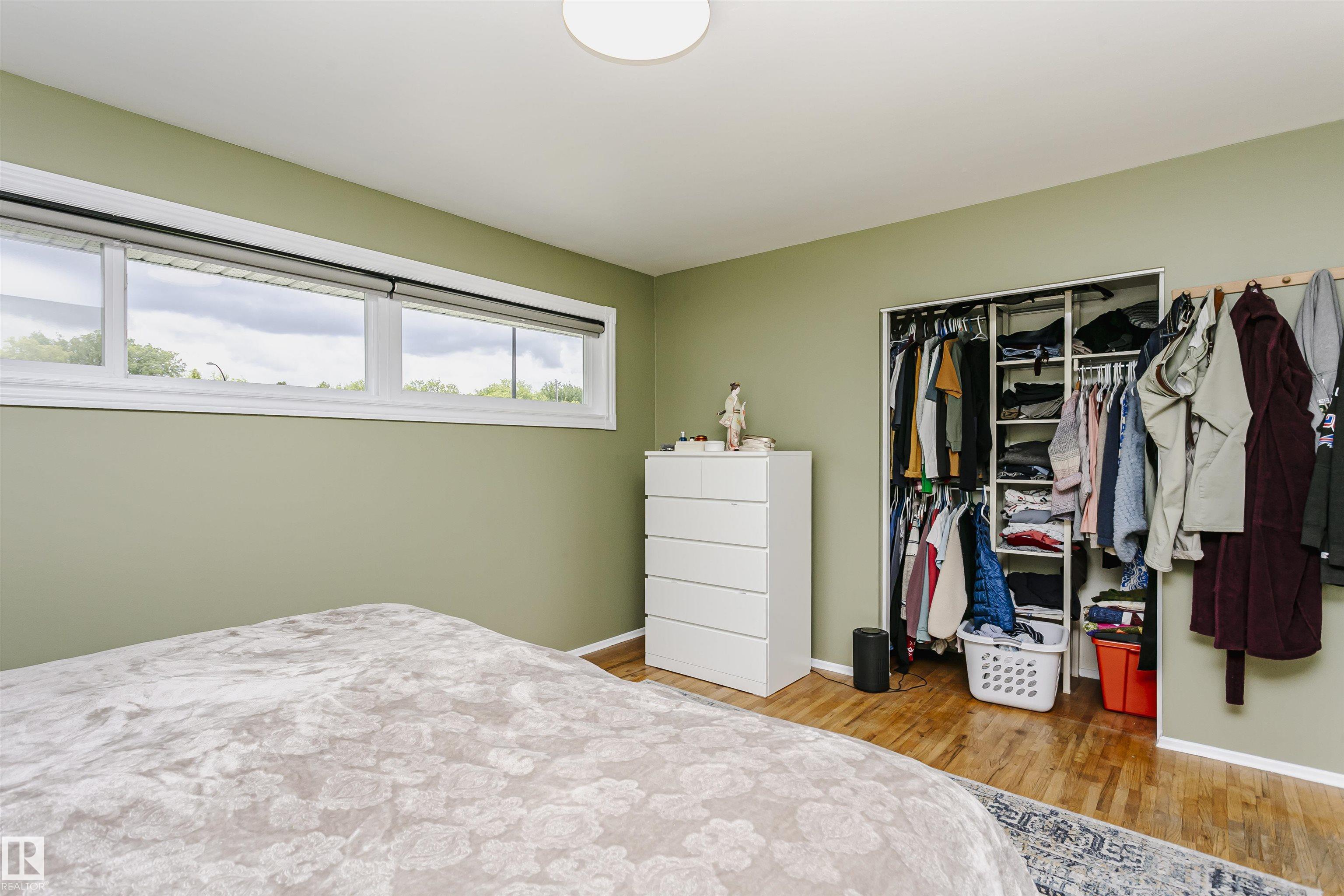 Photo 23 at 8628 64 Avenue NW, Argyll, Edmonton