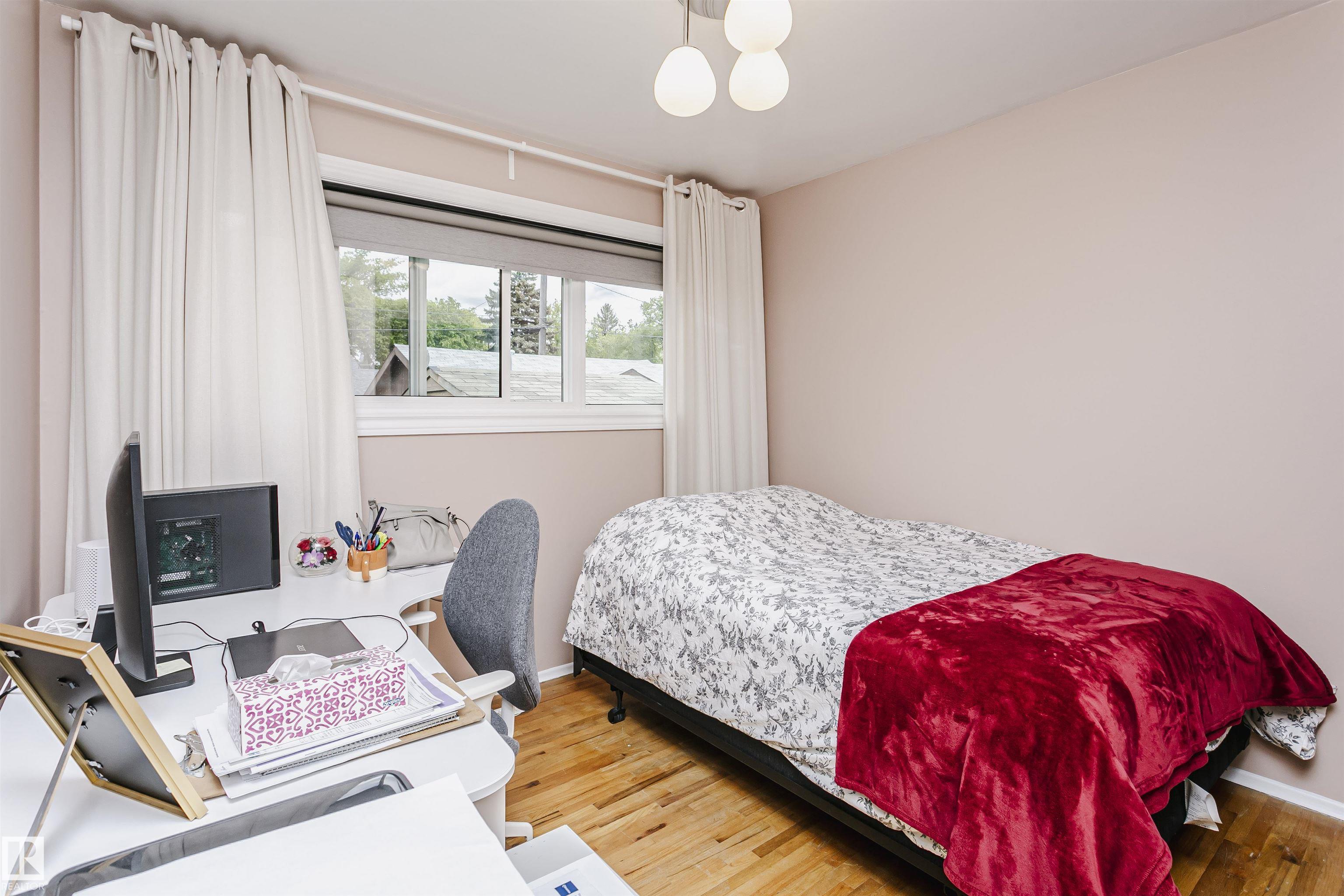 Photo 24 at 8628 64 Avenue NW, Argyll, Edmonton