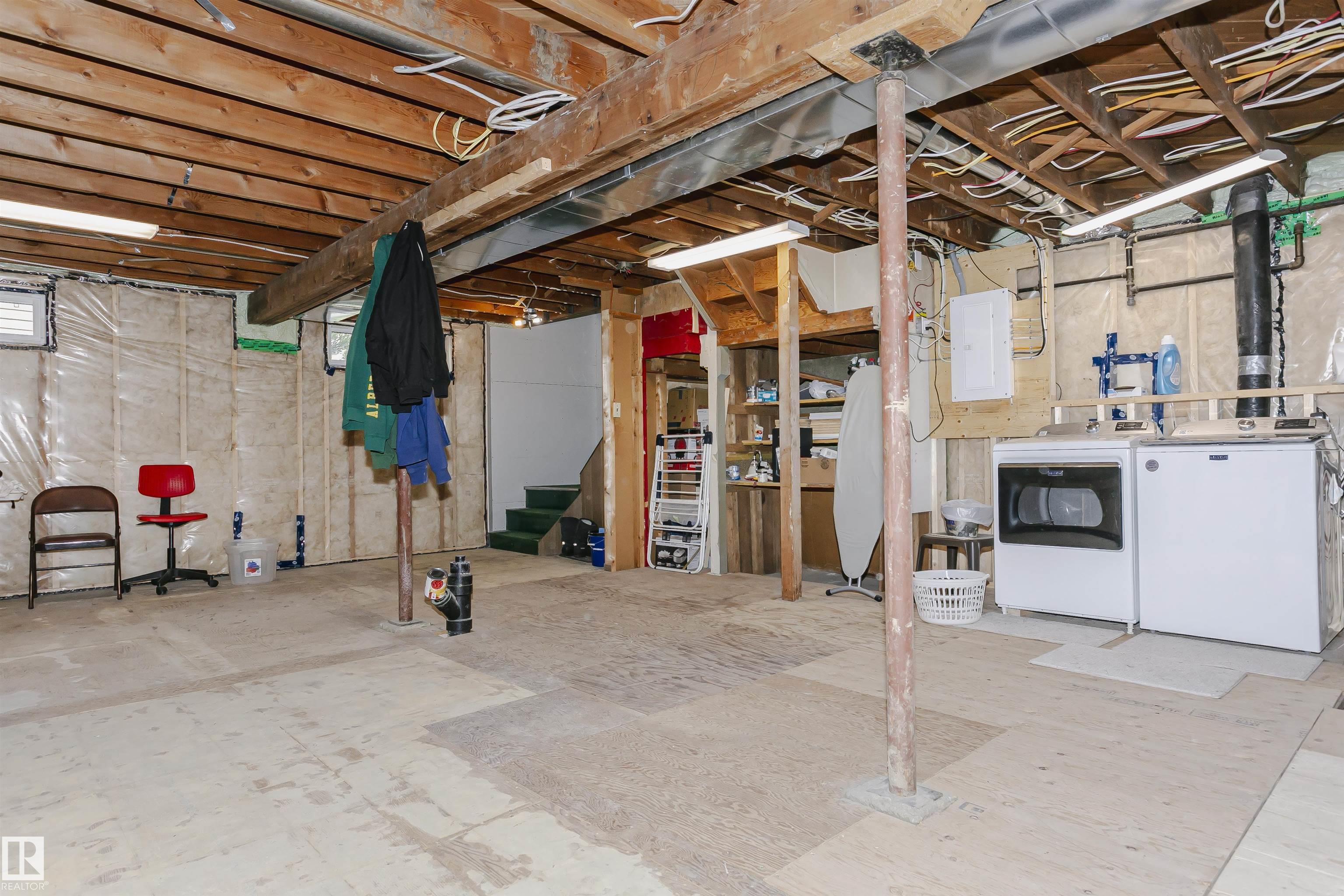 Photo 30 at 8628 64 Avenue NW, Argyll, Edmonton