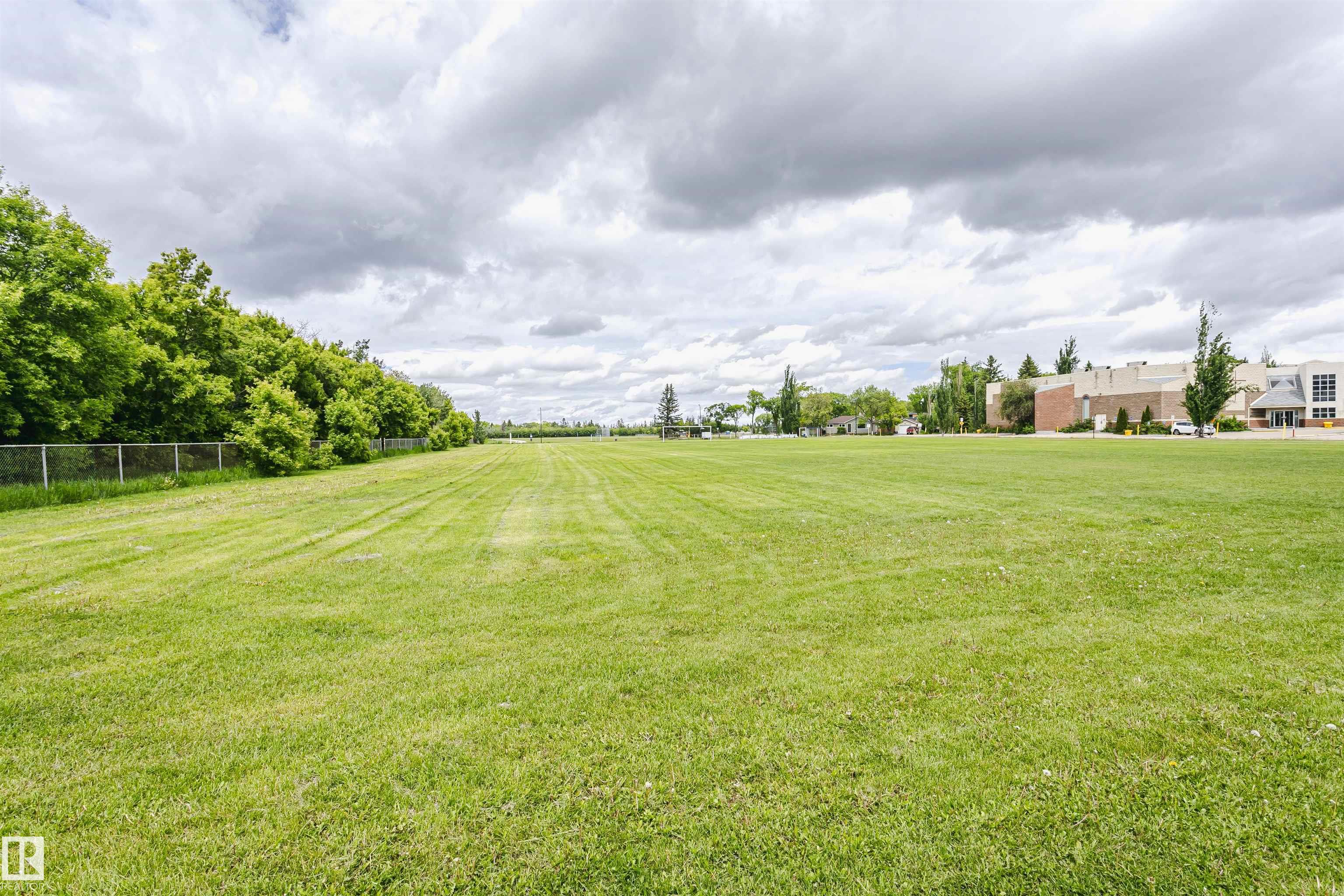 Photo 44 at 8628 64 Avenue NW, Argyll, Edmonton
