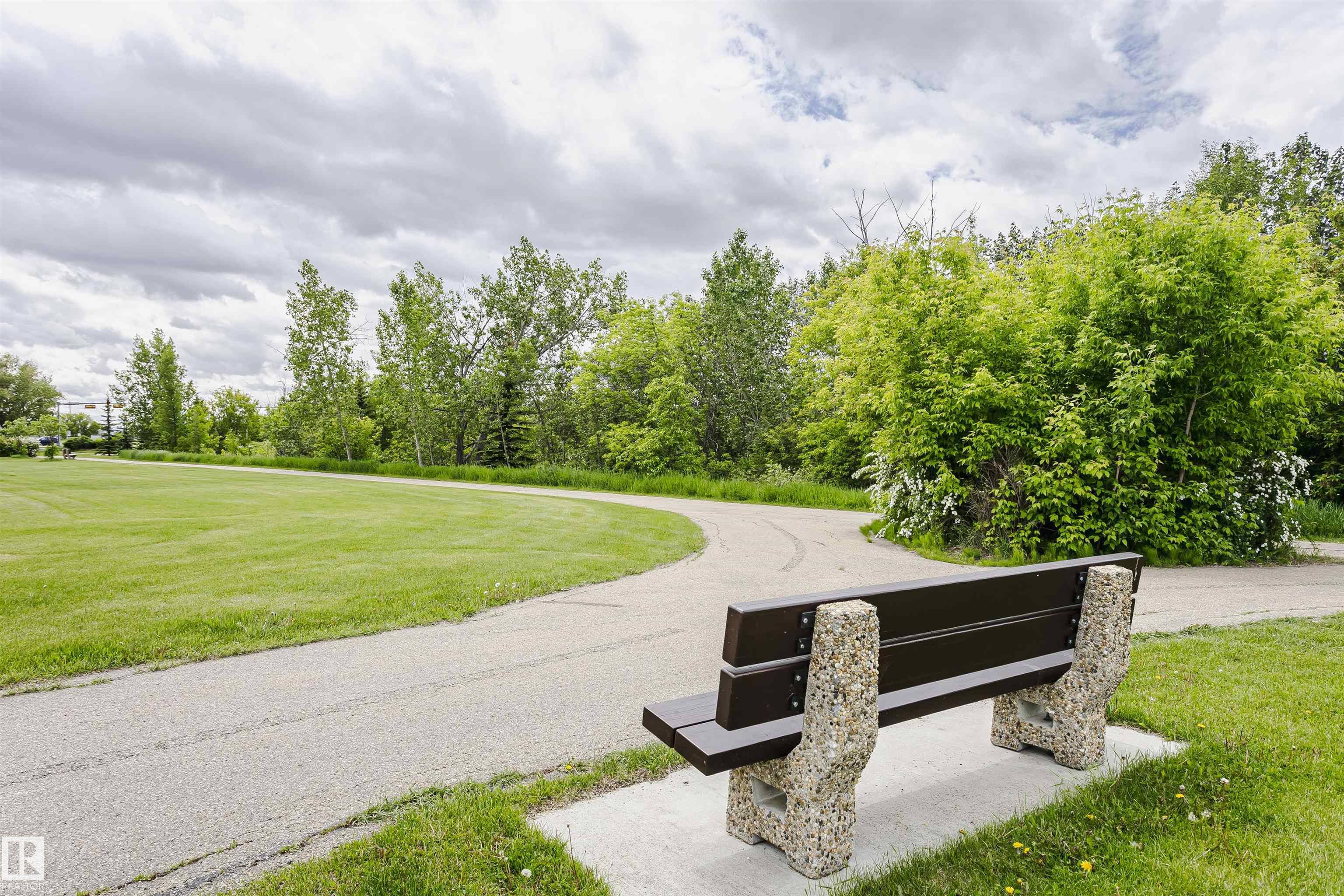 Photo 46 at 8628 64 Avenue NW, Argyll, Edmonton