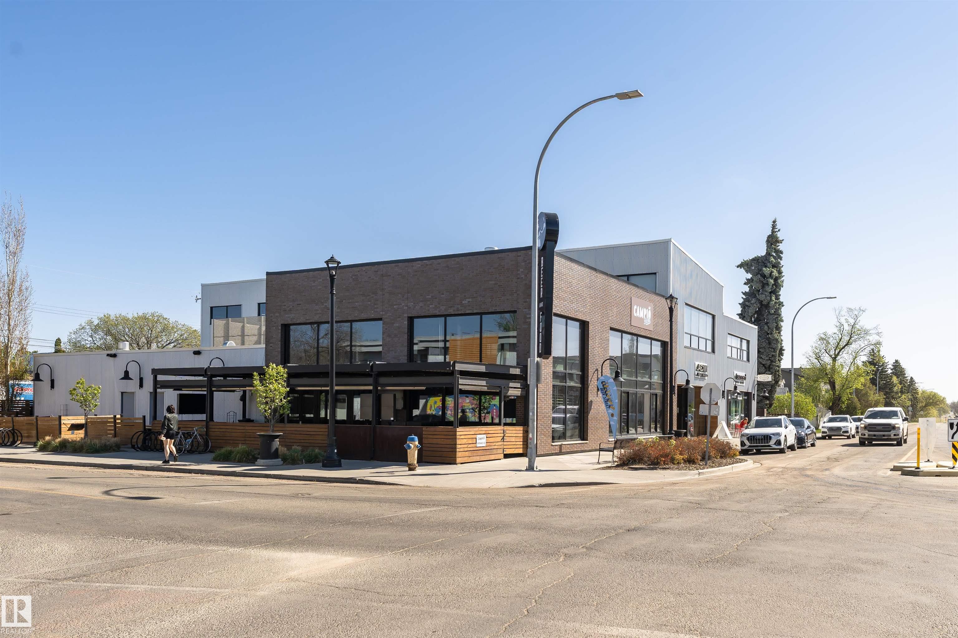 Photo 50 at 8628 64 Avenue NW, Argyll, Edmonton