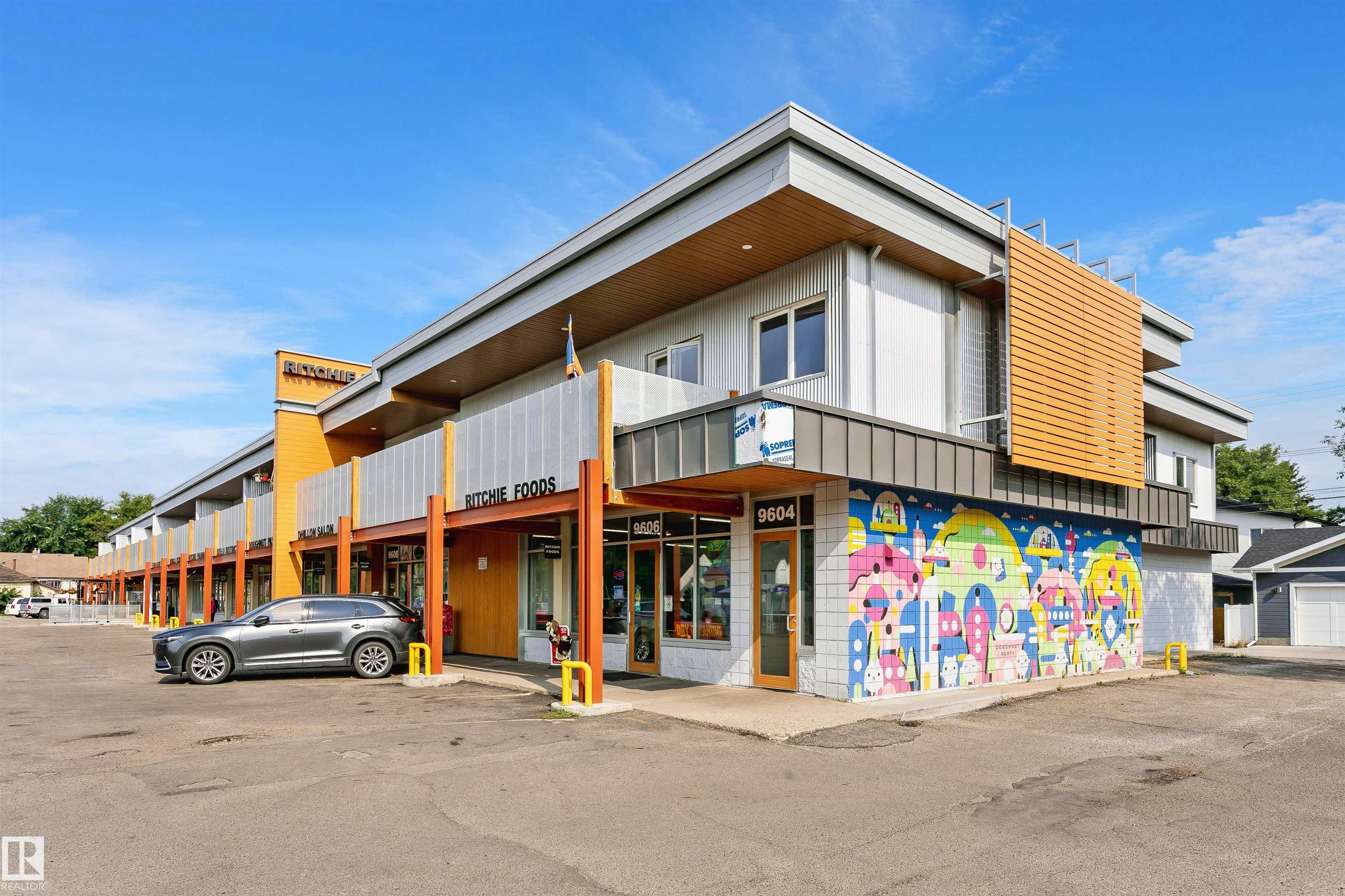 Photo 52 at 8628 64 Avenue NW, Argyll, Edmonton
