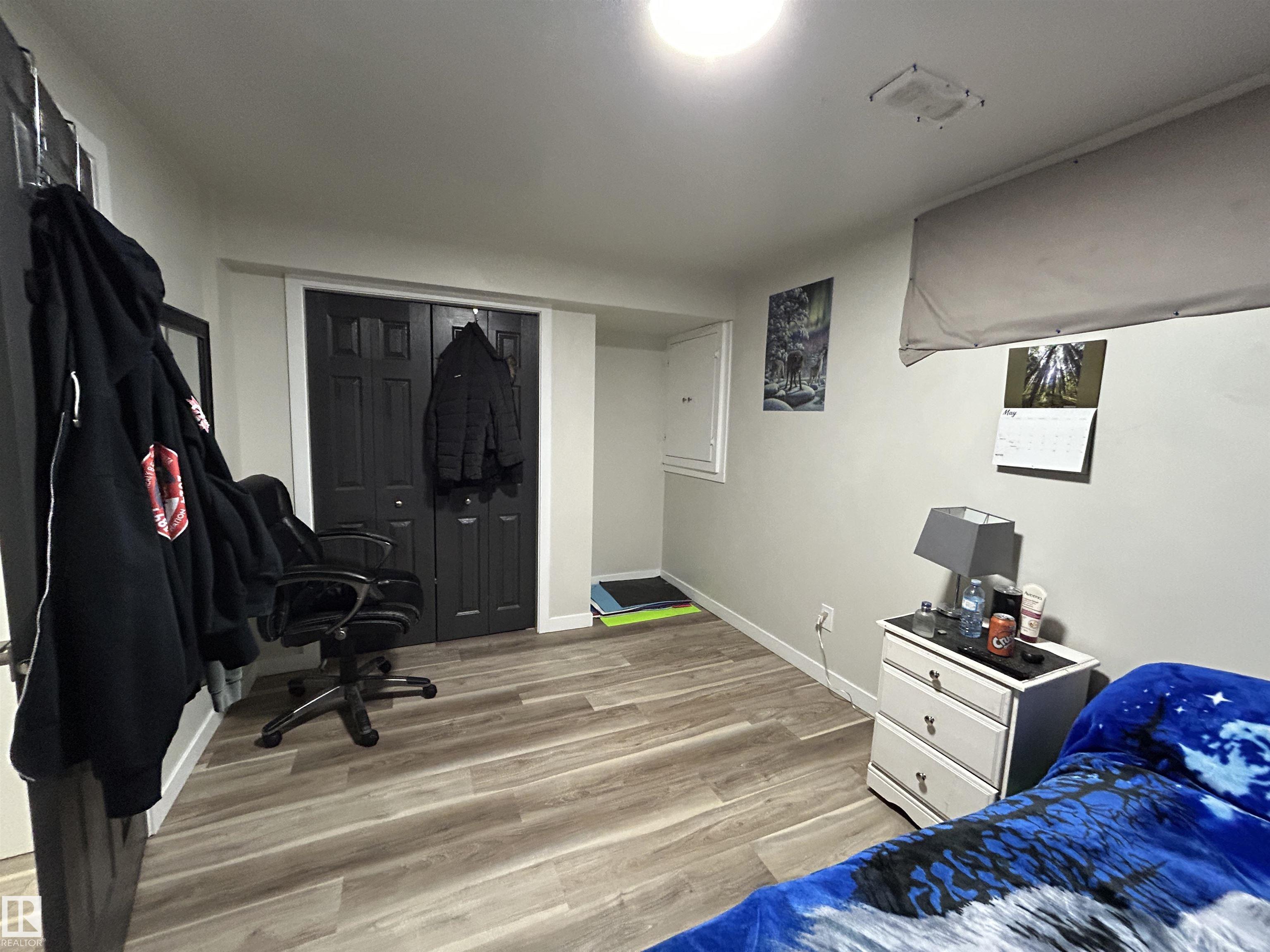 Photo 18 at 10924 30 Street NW, Rundle Heights, Edmonton