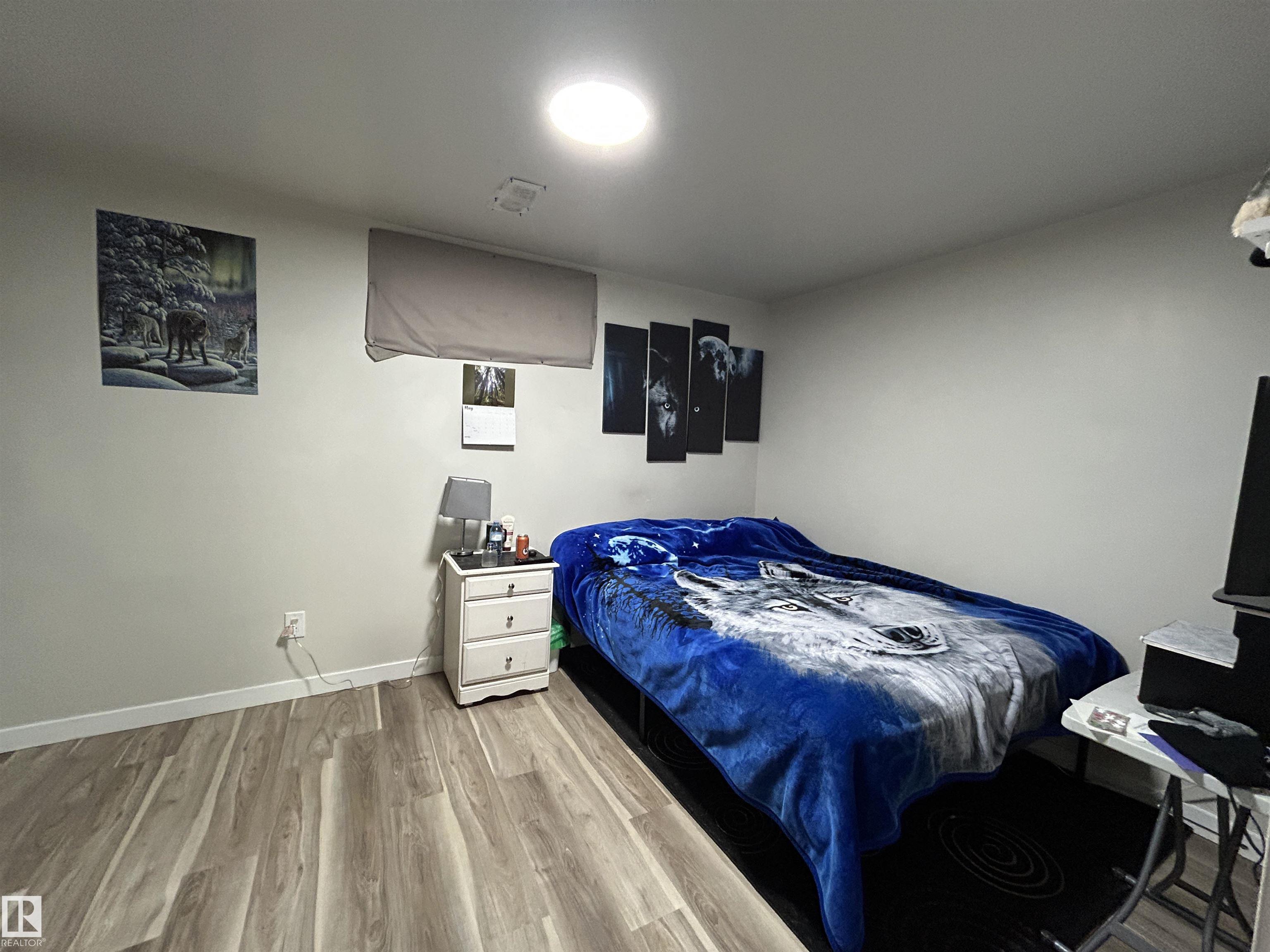 Photo 19 at 10924 30 Street NW, Rundle Heights, Edmonton