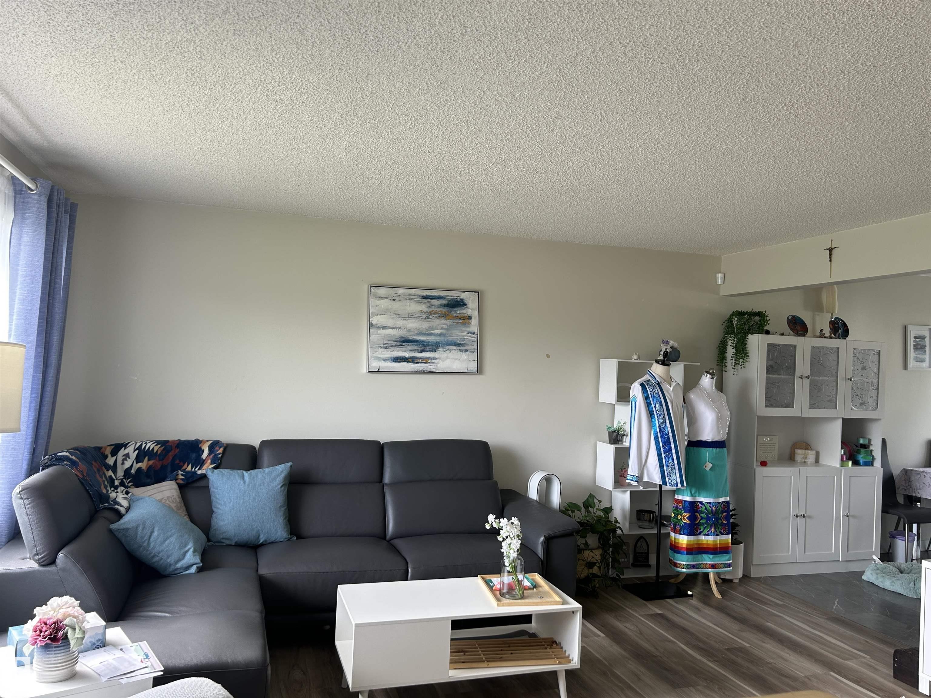 10924 30 Street NW, Rundle Heights, Edmonton