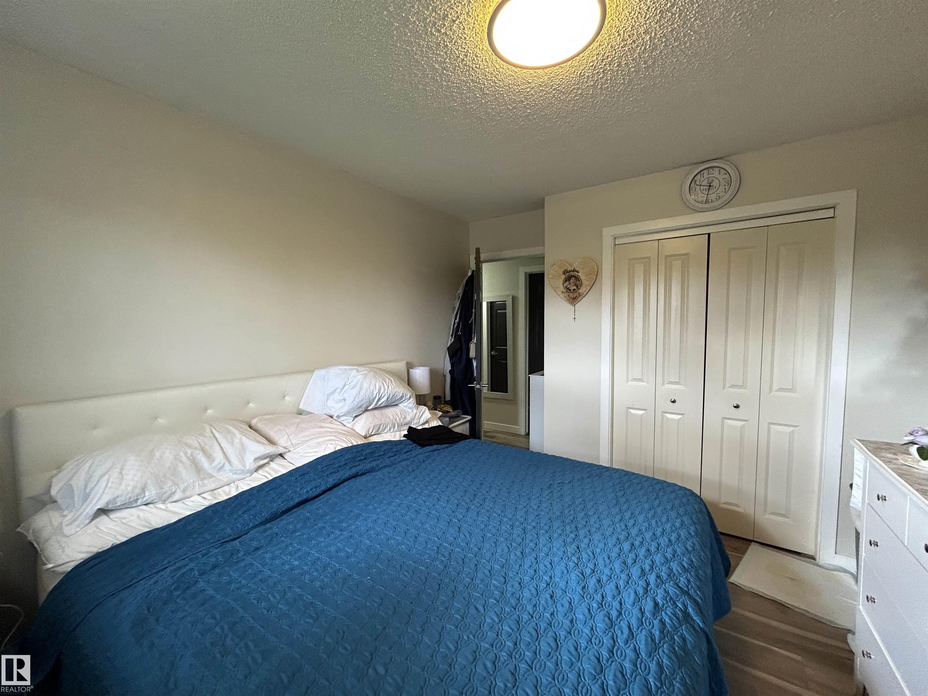 Photo 8 at 10924 30 Street NW, Rundle Heights, Edmonton