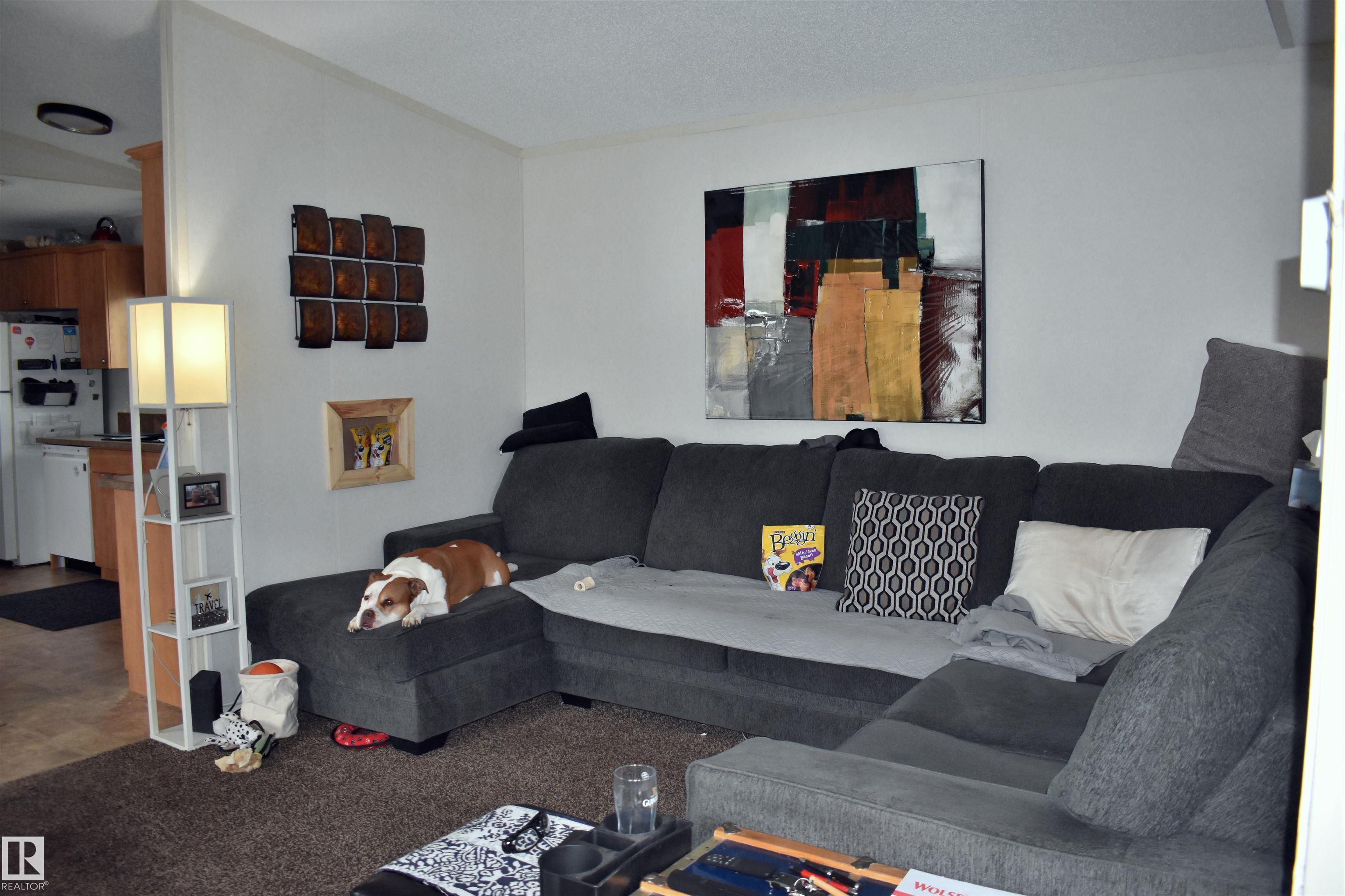 Picture for 52 Evergreen PA NW