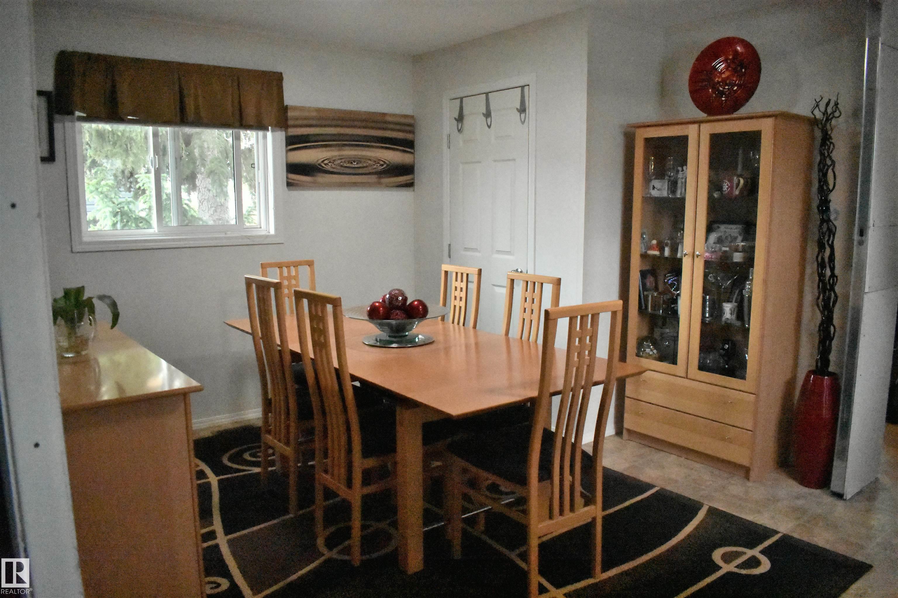 Picture for 52 Evergreen PA NW