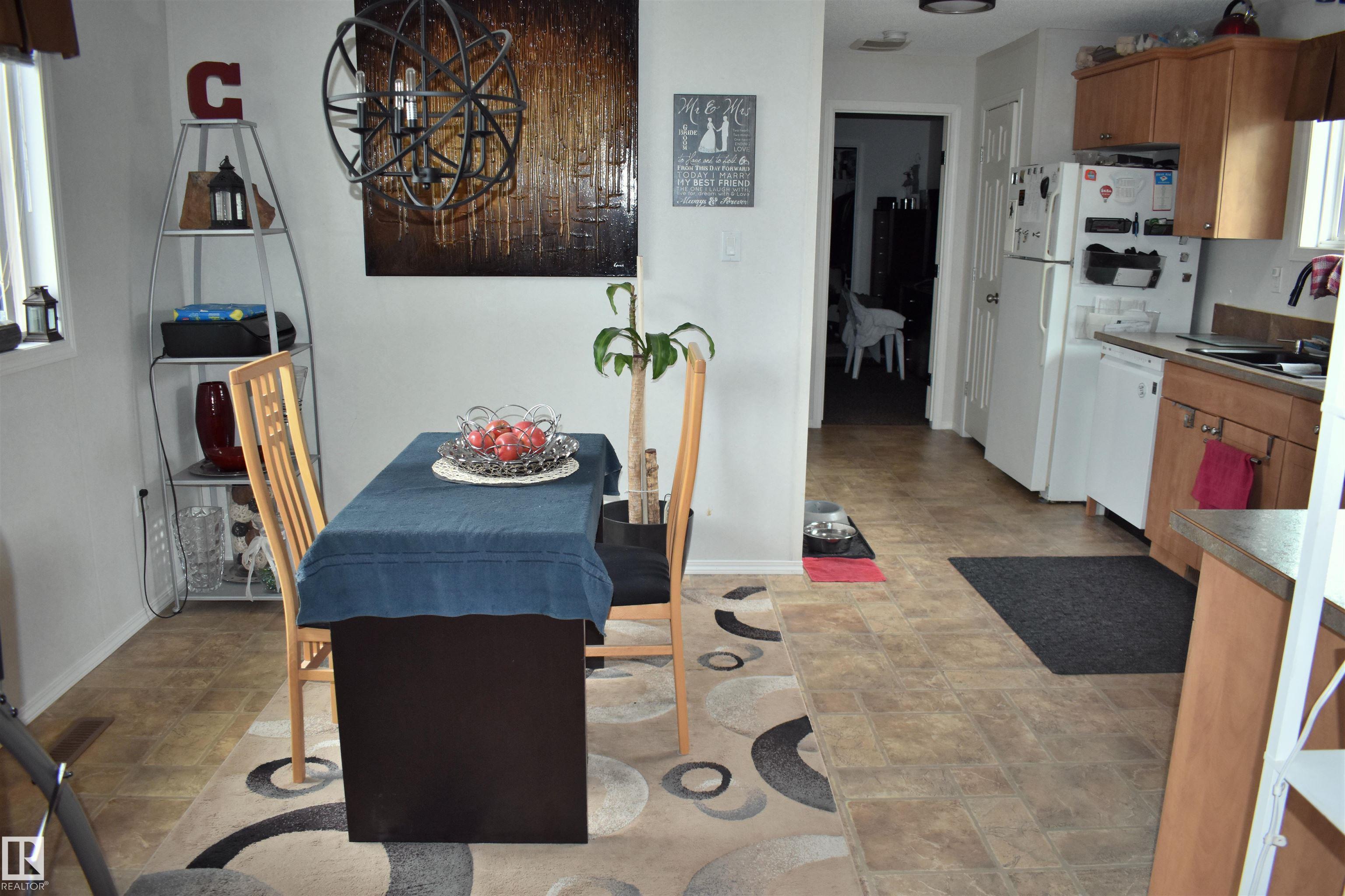Picture for 52 Evergreen PA NW