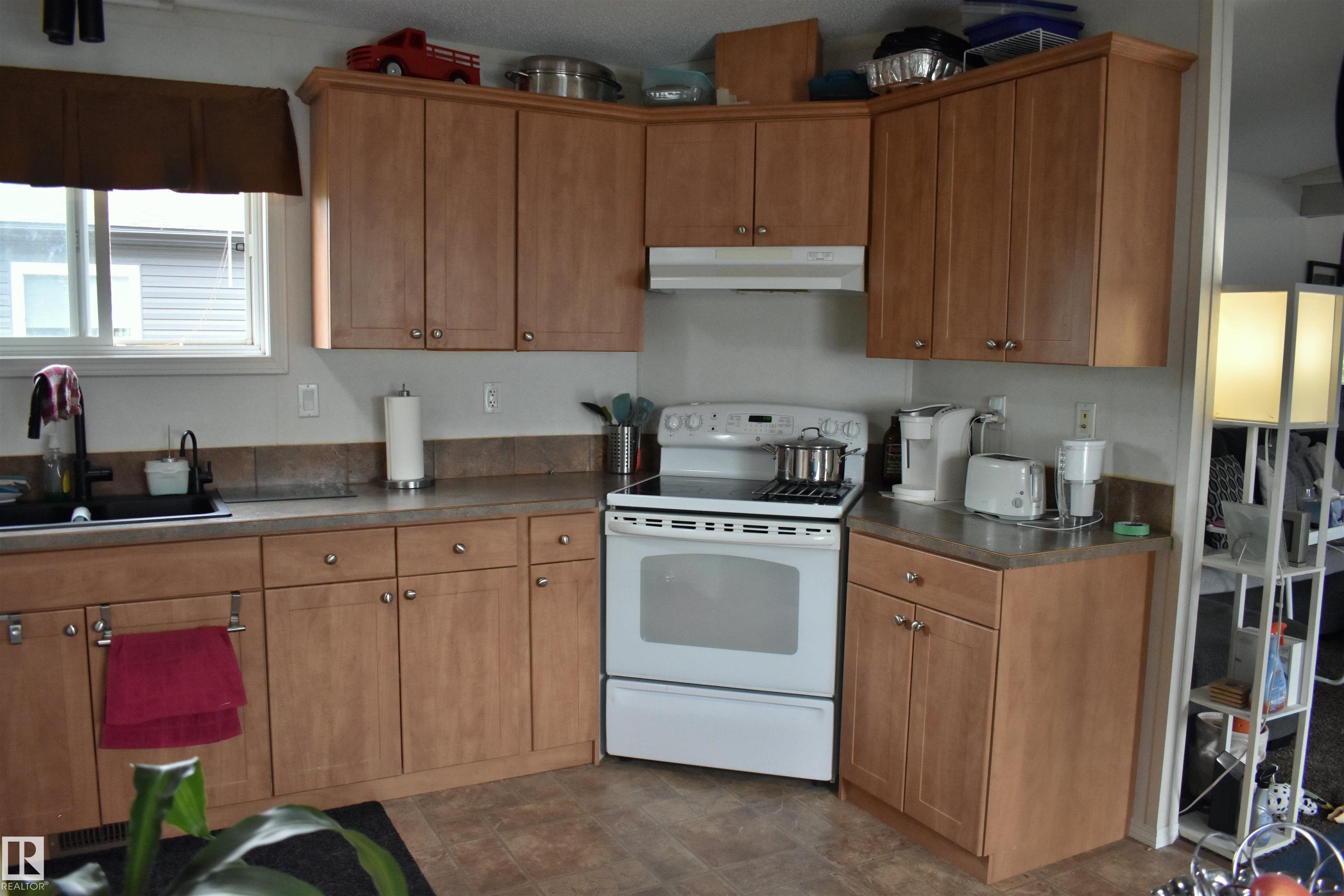 Picture for 52 Evergreen PA NW