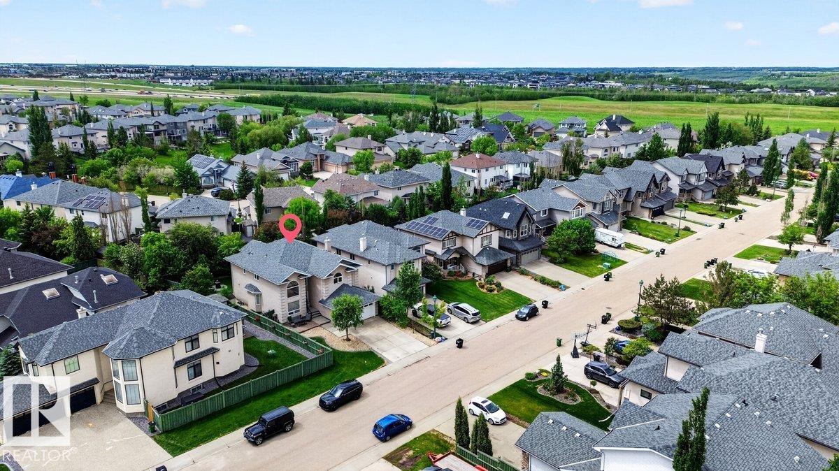 1690 Hector Road NW, Haddow, Edmonton