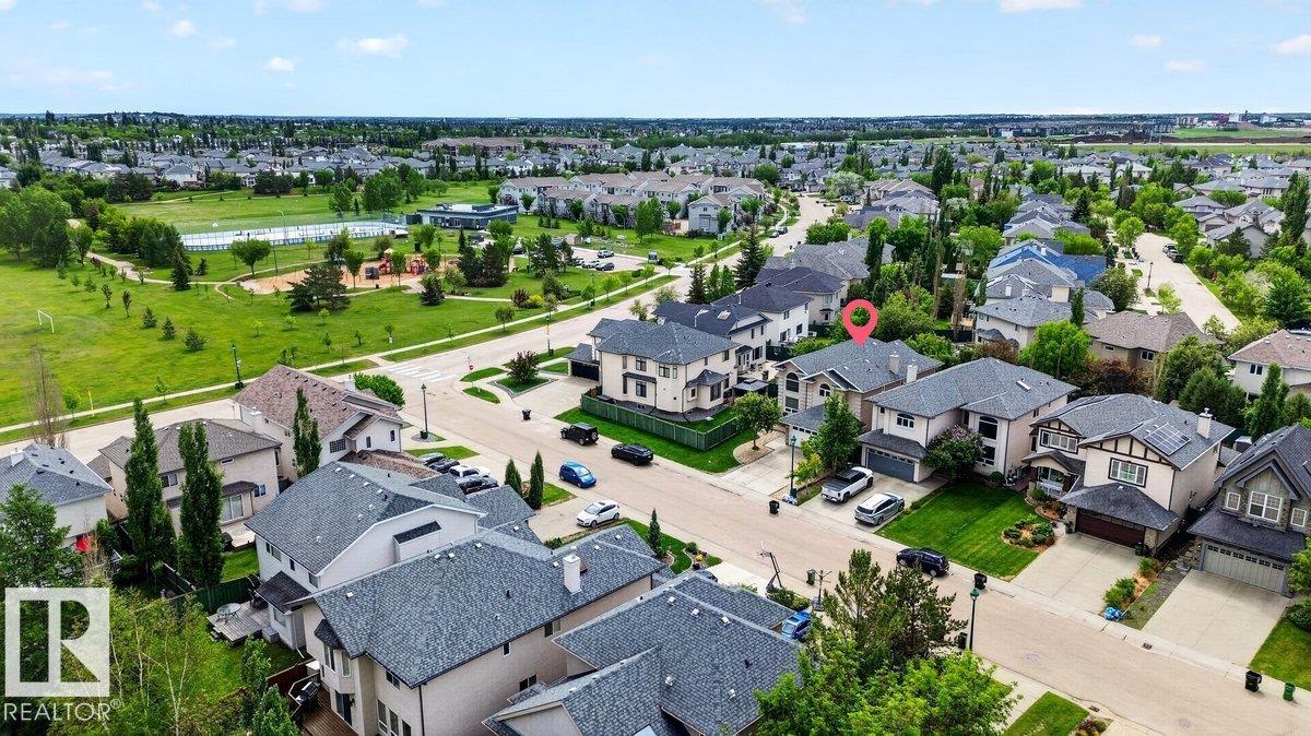 1690 Hector Road NW, Haddow, Edmonton
