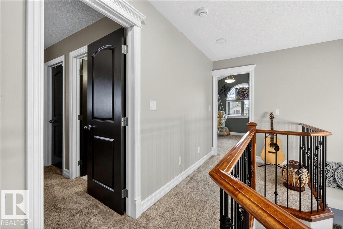 Photo 37 at 1690 Hector Road NW, Haddow, Edmonton