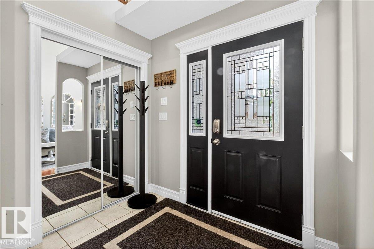 1690 Hector Road NW, Haddow, Edmonton