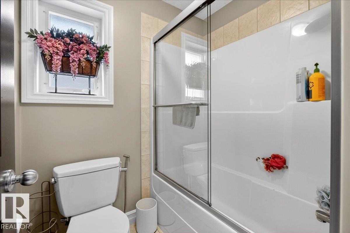 Photo 41 at 1690 Hector Road NW, Haddow, Edmonton