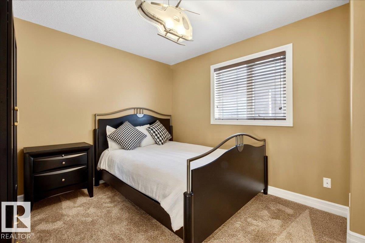 Photo 42 at 1690 Hector Road NW, Haddow, Edmonton