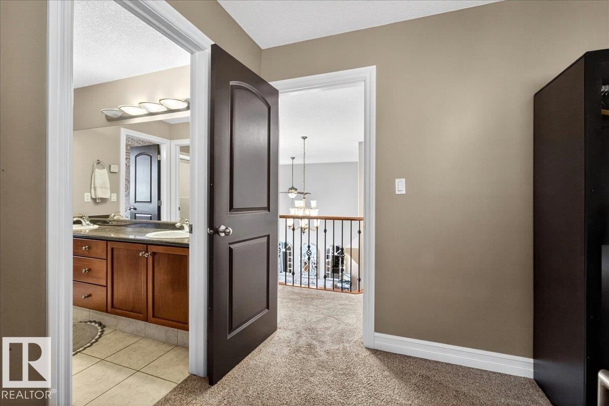 Photo 43 at 1690 Hector Road NW, Haddow, Edmonton