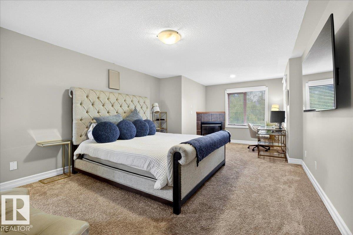 Photo 44 at 1690 Hector Road NW, Haddow, Edmonton
