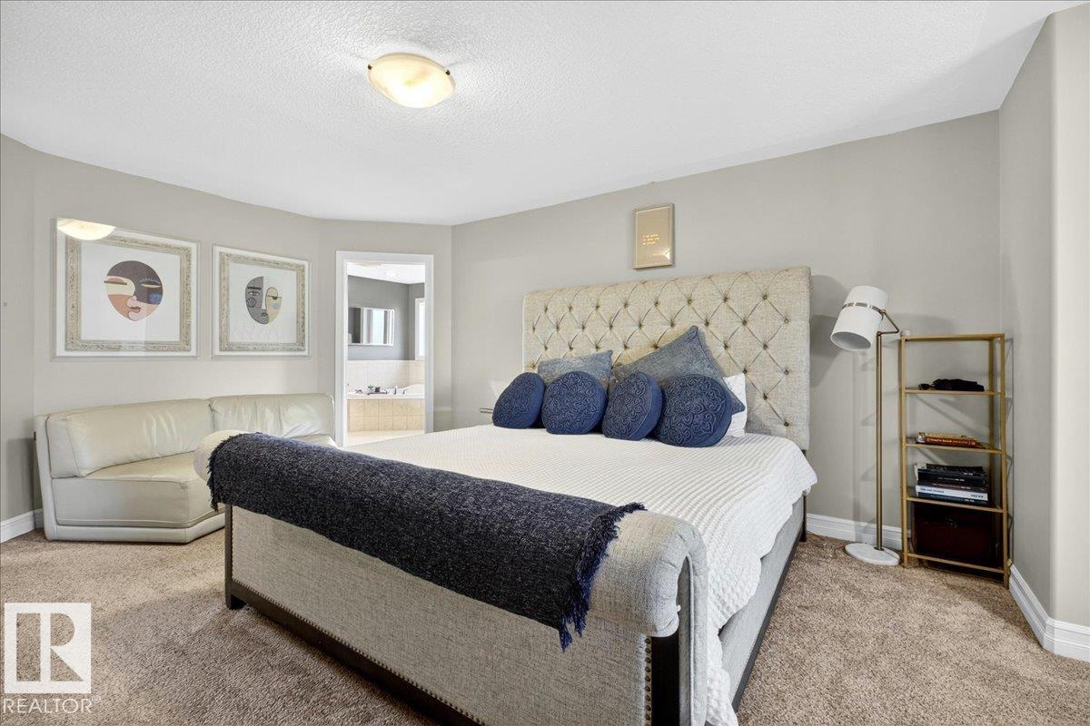 Photo 45 at 1690 Hector Road NW, Haddow, Edmonton