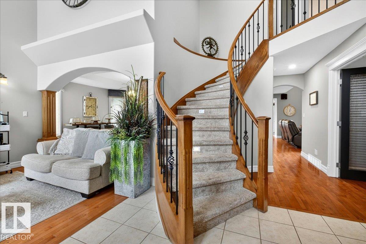 1690 Hector Road NW, Haddow, Edmonton
