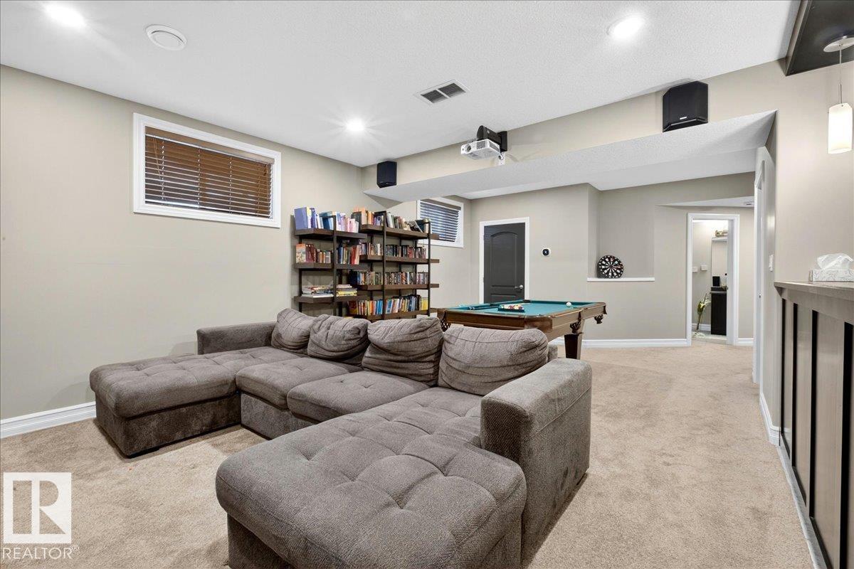 Photo 55 at 1690 Hector Road NW, Haddow, Edmonton