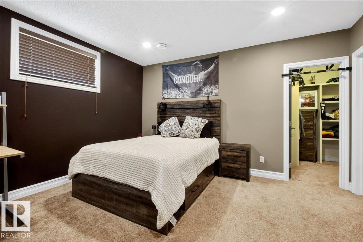 Photo 57 at 1690 Hector Road NW, Haddow, Edmonton