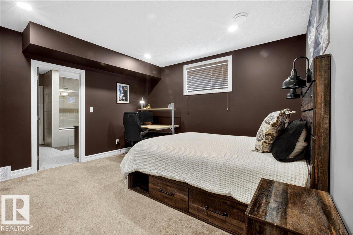 Photo 58 at 1690 Hector Road NW, Haddow, Edmonton