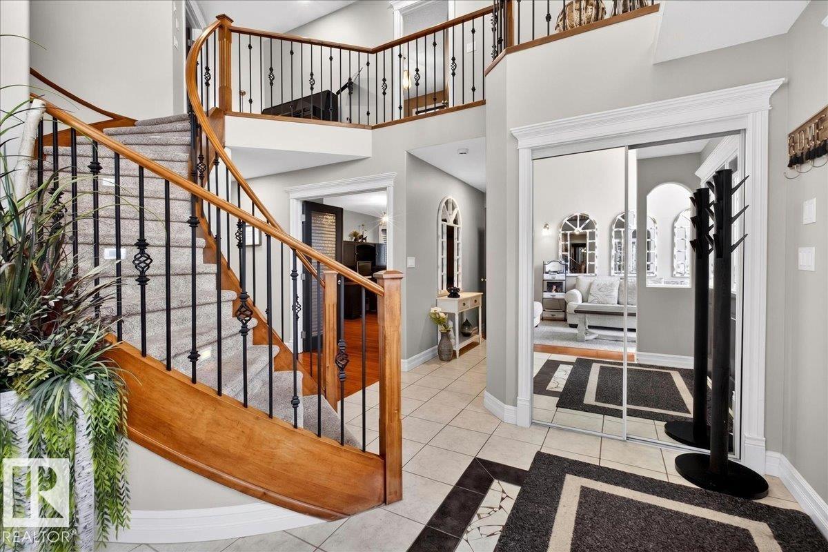 1690 Hector Road NW, Haddow, Edmonton