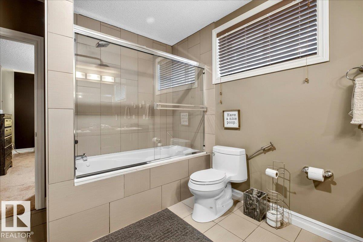 Photo 61 at 1690 Hector Road NW, Haddow, Edmonton