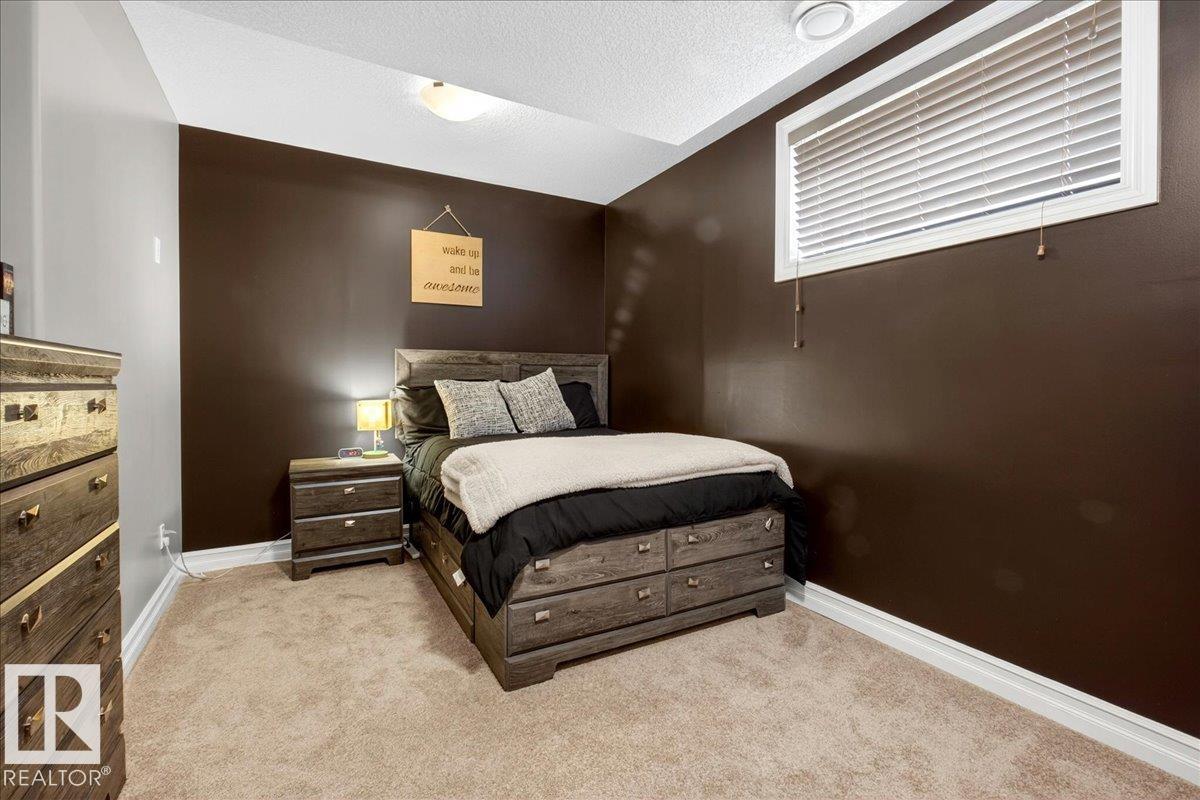 Photo 62 at 1690 Hector Road NW, Haddow, Edmonton