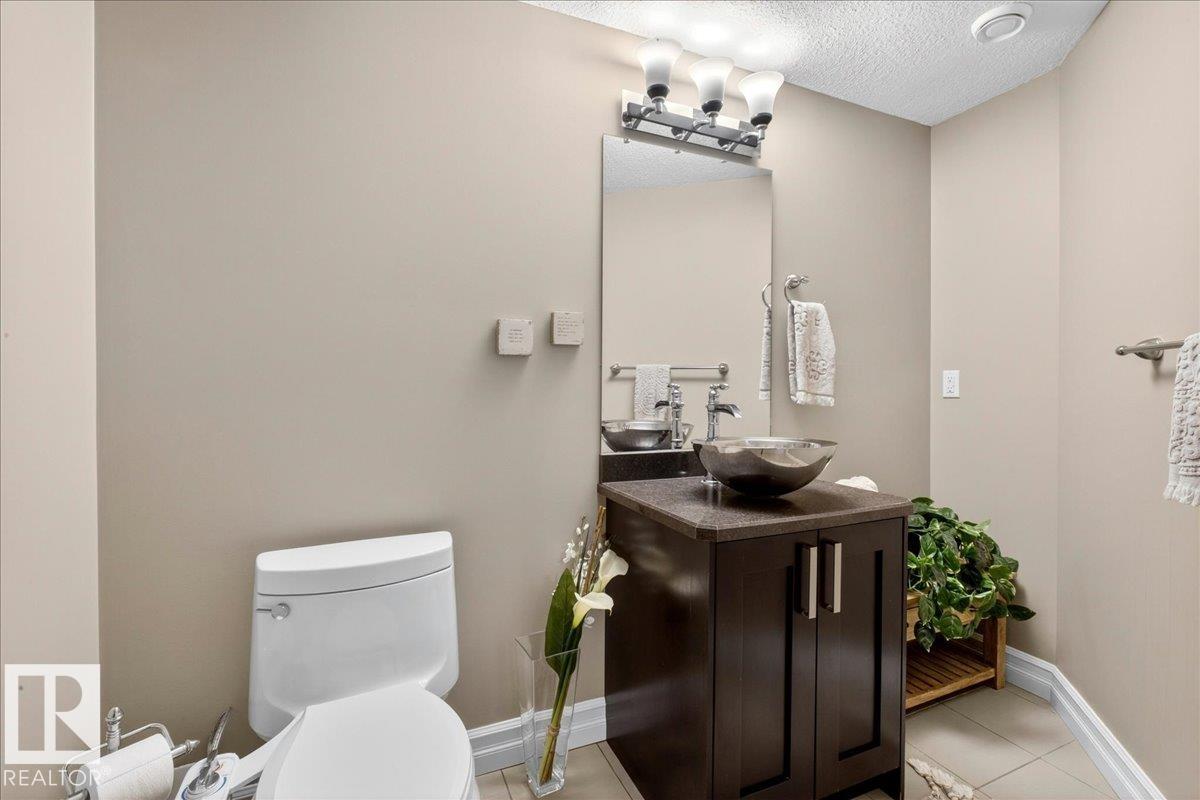 Photo 64 at 1690 Hector Road NW, Haddow, Edmonton