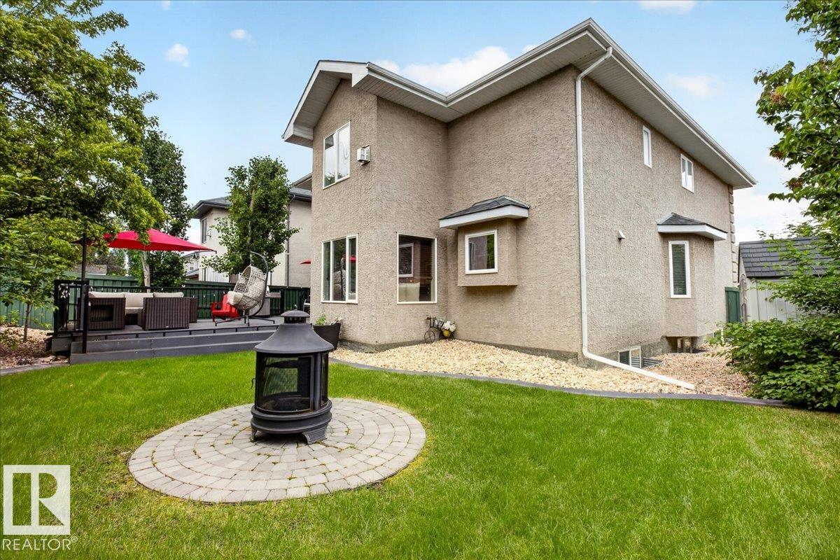 Photo 68 at 1690 Hector Road NW, Haddow, Edmonton