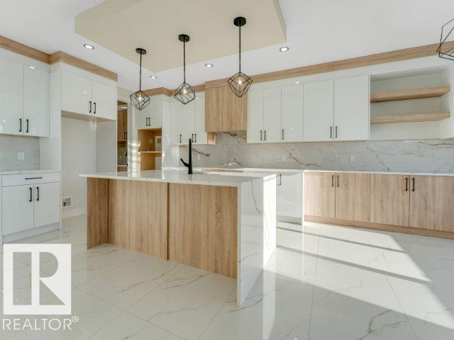 Photo 11 at 7156 177 Avenue NW, Crystallina Nera East, Edmonton