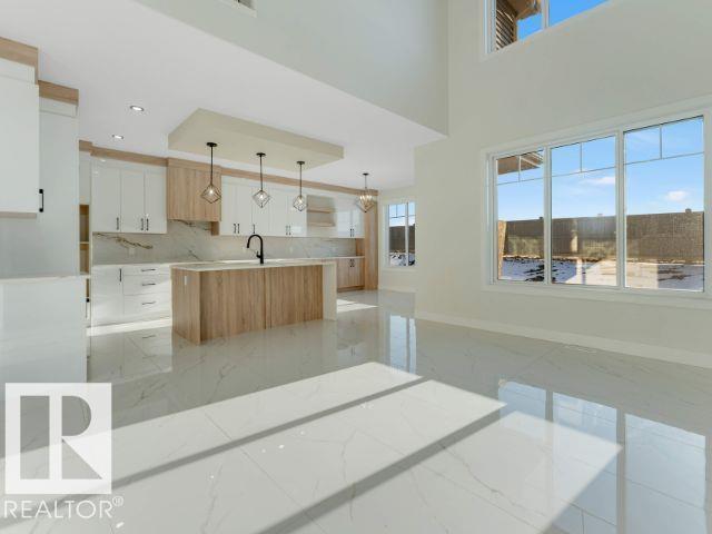Photo 12 at 7156 177 Avenue NW, Crystallina Nera East, Edmonton