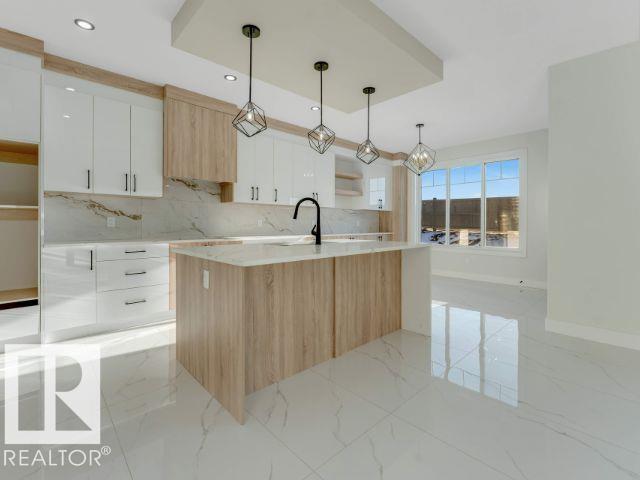 Photo 13 at 7156 177 Avenue NW, Crystallina Nera East, Edmonton
