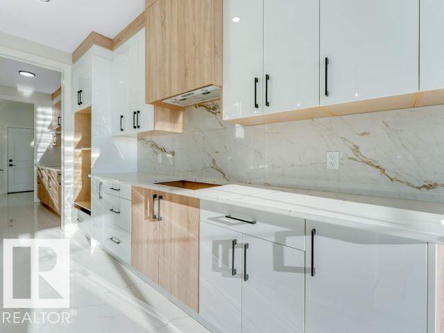Photo 14 at 7156 177 Avenue NW, Crystallina Nera East, Edmonton