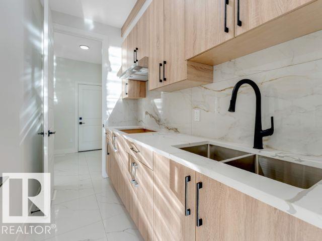 Photo 15 at 7156 177 Avenue NW, Crystallina Nera East, Edmonton
