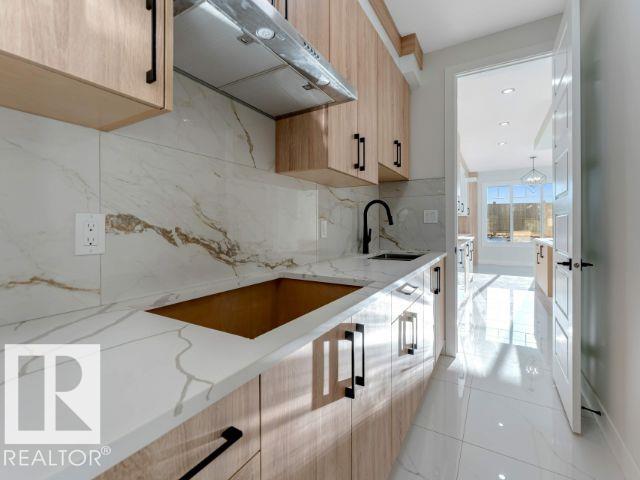 Photo 16 at 7156 177 Avenue NW, Crystallina Nera East, Edmonton