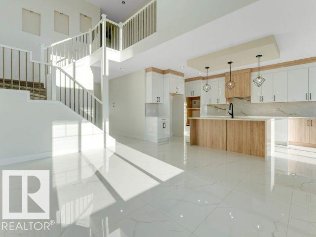 Photo 17 at 7156 177 Avenue NW, Crystallina Nera East, Edmonton