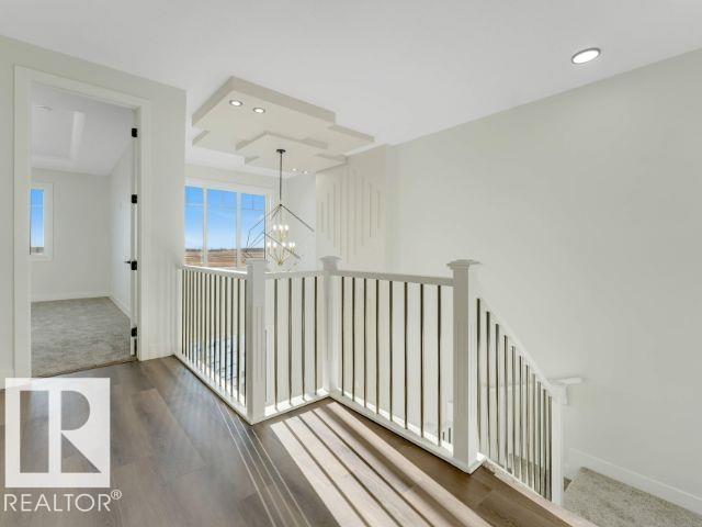 Photo 18 at 7156 177 Avenue NW, Crystallina Nera East, Edmonton