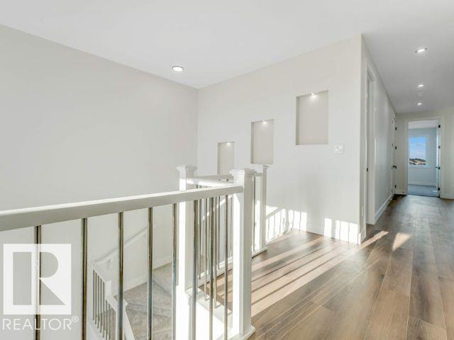 Photo 19 at 7156 177 Avenue NW, Crystallina Nera East, Edmonton