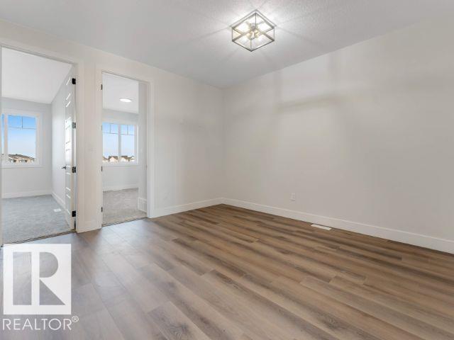 Photo 20 at 7156 177 Avenue NW, Crystallina Nera East, Edmonton