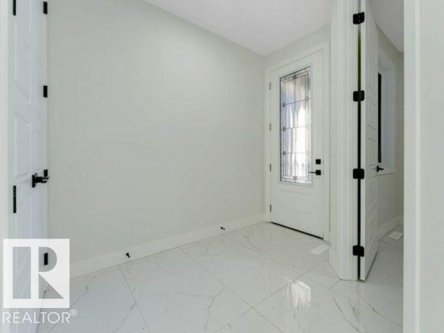 7156 177 Avenue NW, Crystallina Nera East, Edmonton