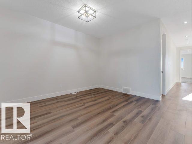 Photo 21 at 7156 177 Avenue NW, Crystallina Nera East, Edmonton